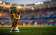 OB电竞-当世界杯“时差”遇上中国“温差”，天价版权中谁是输家？| 荔枝时评|国际足联|美加墨世界杯|赛事|商业|价值_新浪体育_新浪新闻