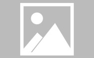 OB电竞官方网站-赵传现身“川超”现场助威！成都队1球小胜乐山队|足球联赛|球迷|球员|比赛|阿布都
