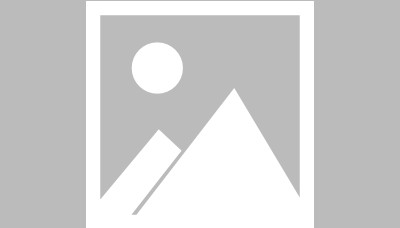 OB电竞官方网站-赵传现身“川超”现场助威！成都队1球小胜乐山队|足球联赛|球迷|球员|比赛|阿布都